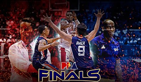 partidas online pba|Play by Play .